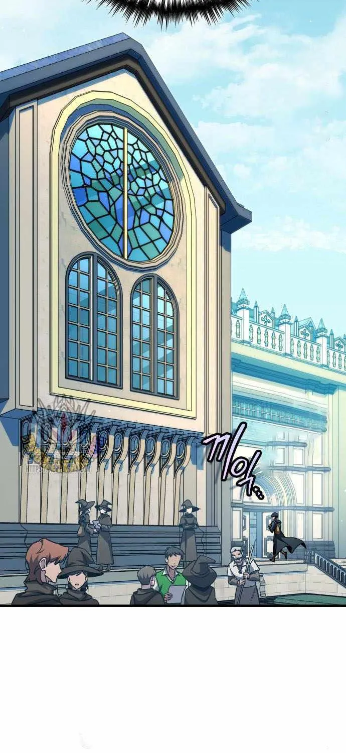 Read My Exclusive Tower Guide chapter 68 image 95 on Lezhin