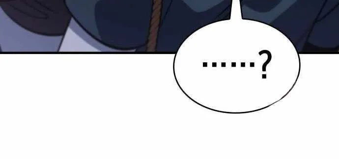 Read My Exclusive Tower Guide chapter 68 image 98 on Lezhin
