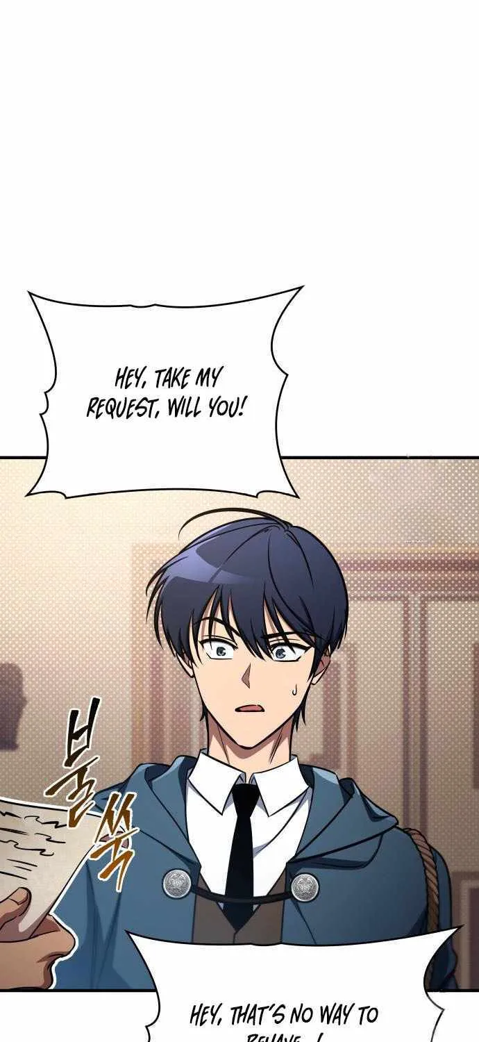 Read My Exclusive Tower Guide chapter 68 image 99 on Lezhin