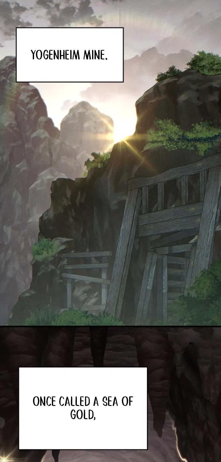 Read My Exclusive Tower Guide chapter 69 image 1 on Lezhin