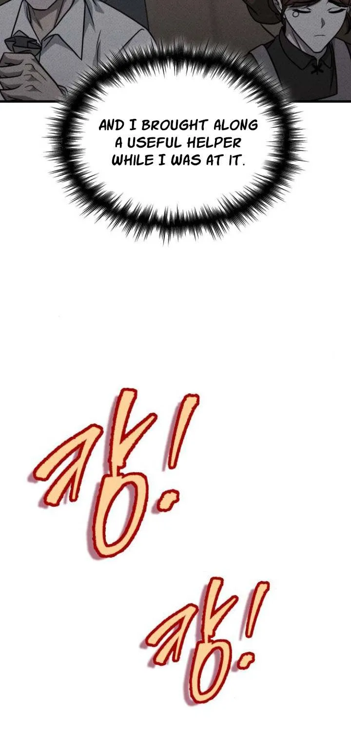Read My Exclusive Tower Guide chapter 69 image 12 on Lezhin