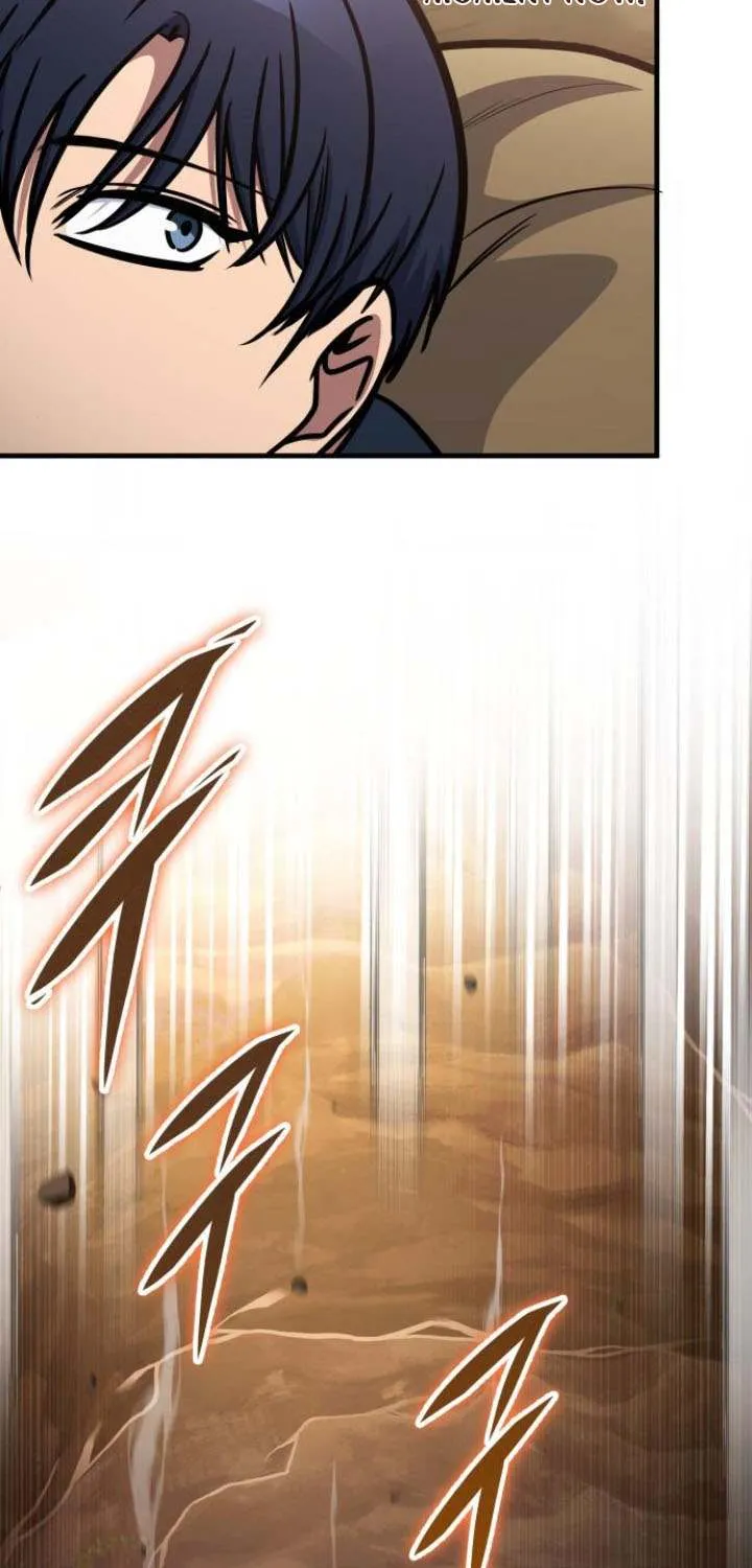Read My Exclusive Tower Guide chapter 69 image 16 on Lezhin