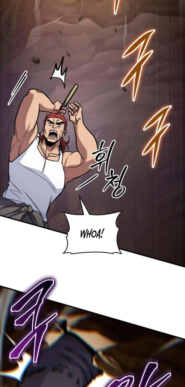 Read My Exclusive Tower Guide chapter 69 image 17 on Lezhin