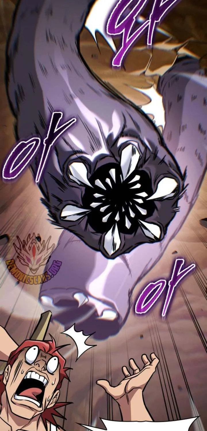 Read My Exclusive Tower Guide chapter 69 image 18 on Lezhin