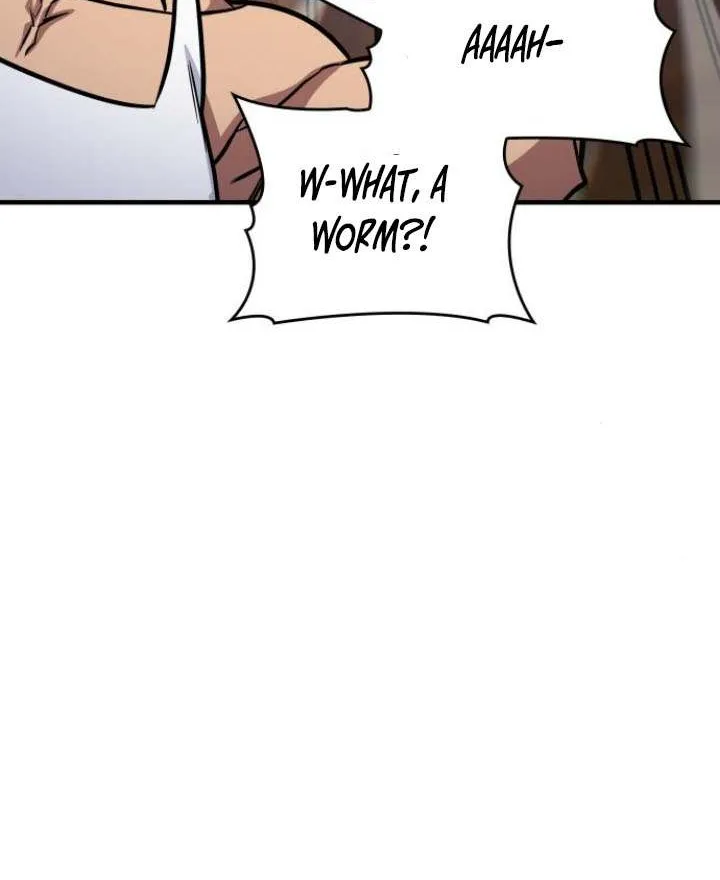 Read My Exclusive Tower Guide chapter 69 image 19 on Lezhin
