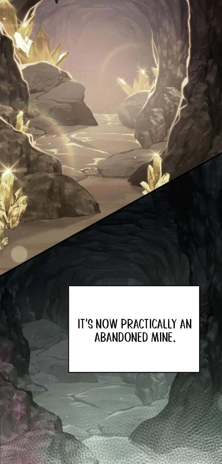Read My Exclusive Tower Guide chapter 69 image 2 on Lezhin