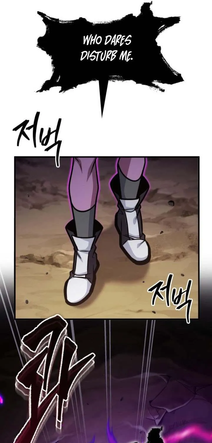 Read My Exclusive Tower Guide chapter 69 image 20 on Lezhin