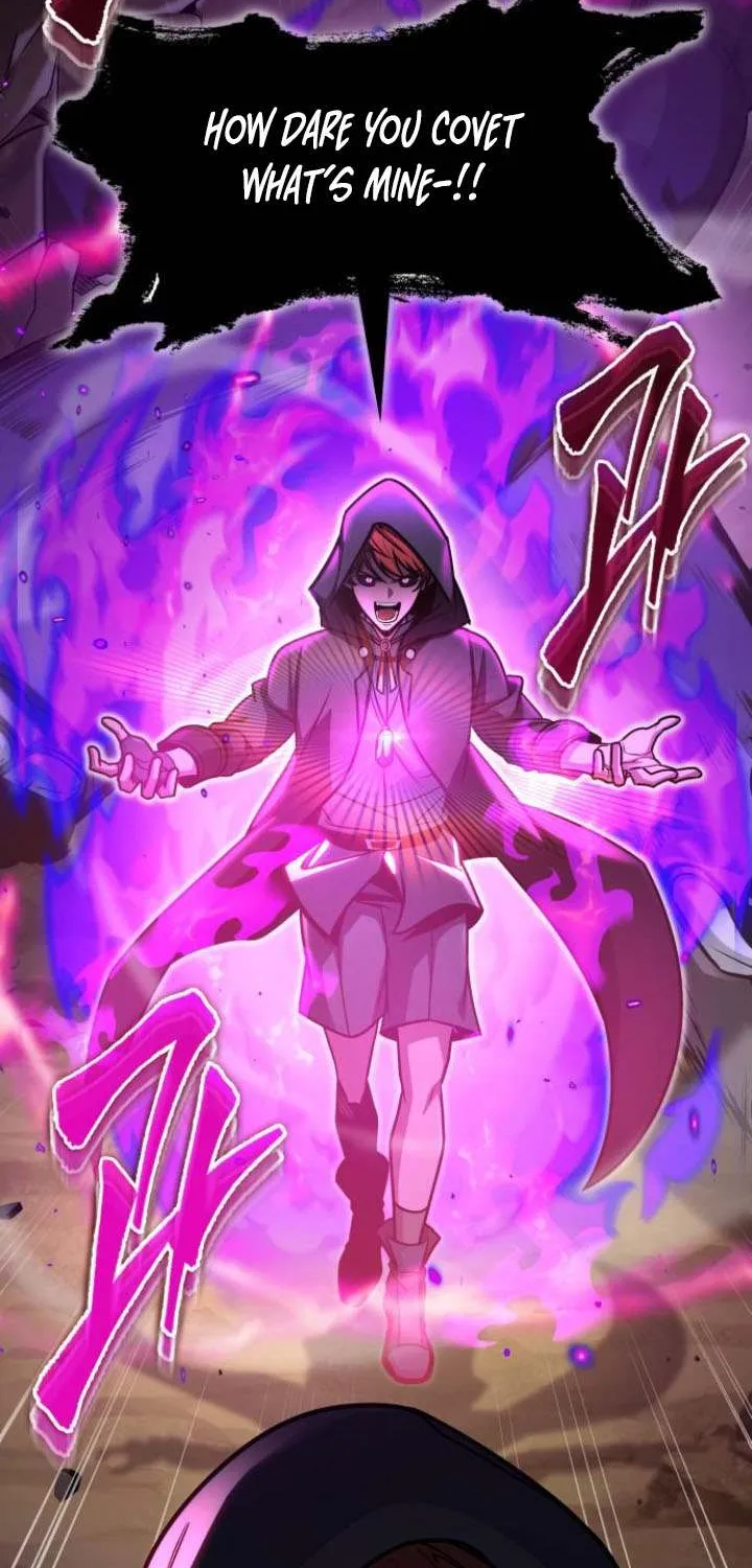 Read My Exclusive Tower Guide chapter 69 image 21 on Lezhin
