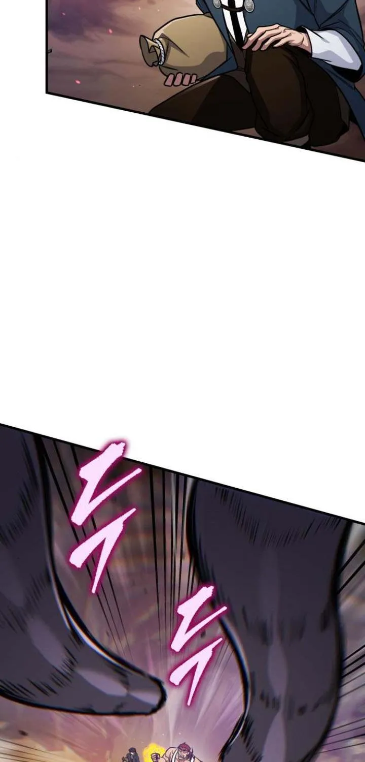 Read My Exclusive Tower Guide chapter 69 image 23 on Lezhin