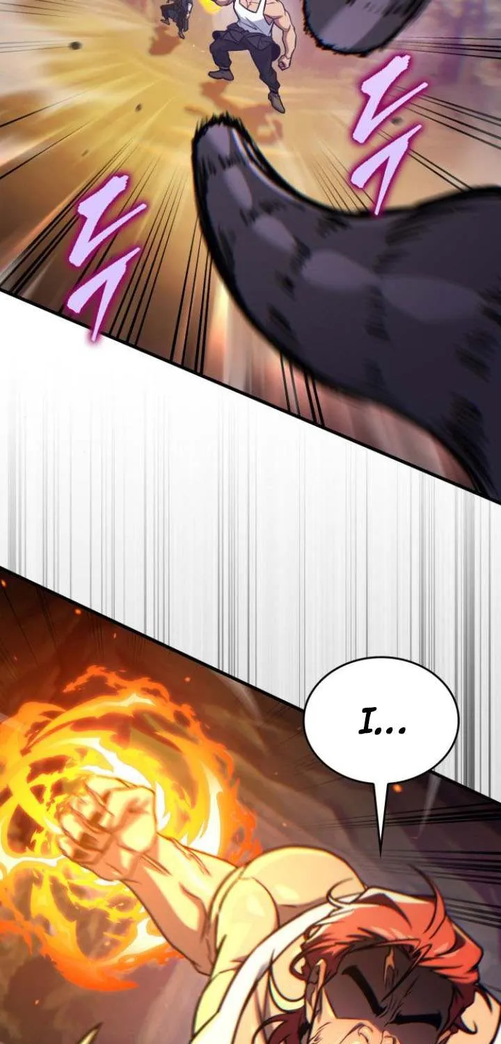 Read My Exclusive Tower Guide chapter 69 image 24 on Lezhin
