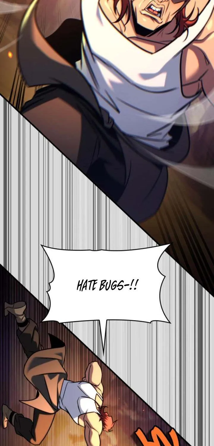 Read My Exclusive Tower Guide chapter 69 image 25 on Lezhin