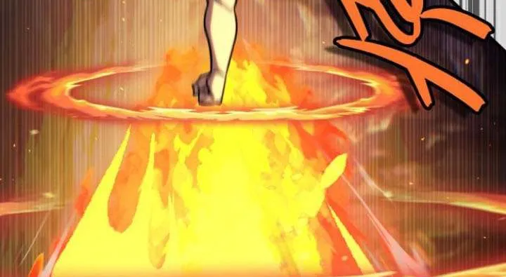Read My Exclusive Tower Guide chapter 69 image 26 on Lezhin