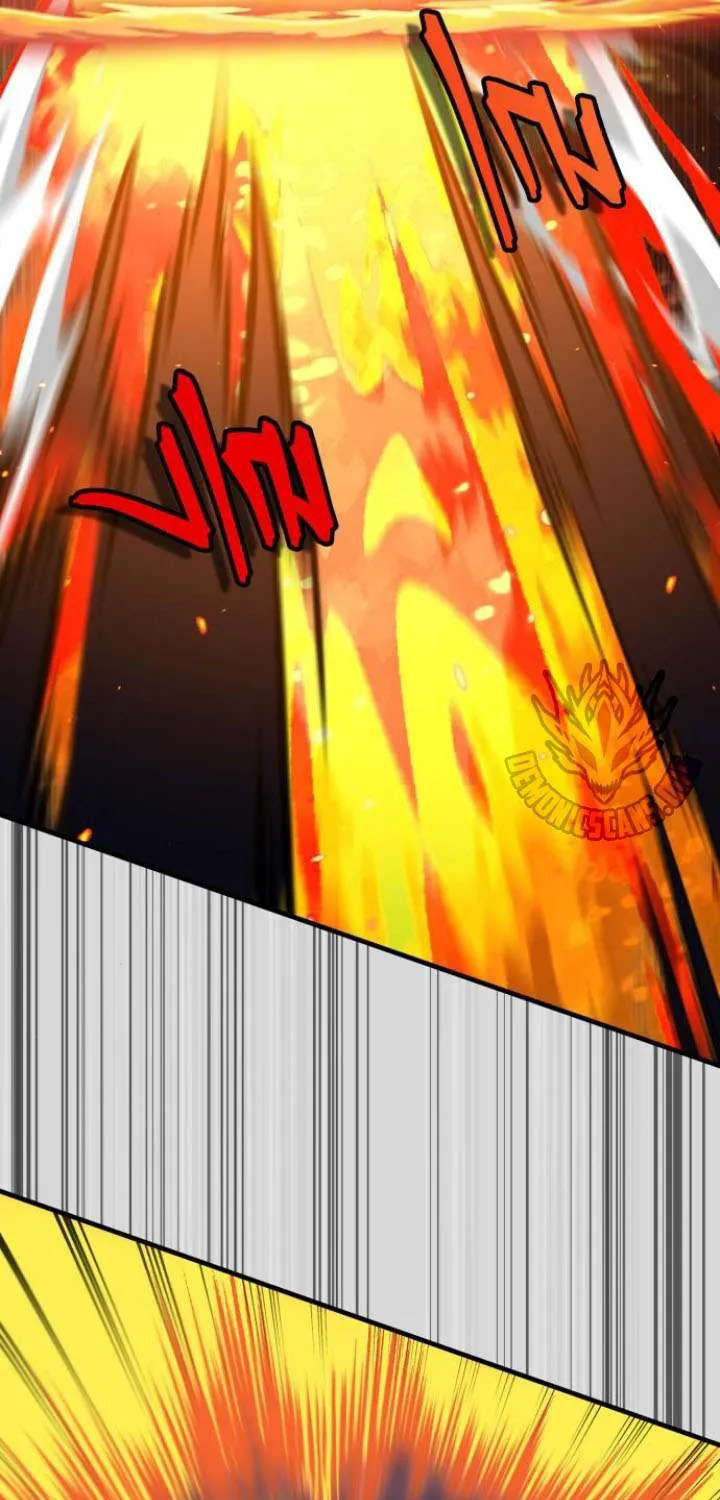 Read My Exclusive Tower Guide chapter 69 image 27 on Lezhin