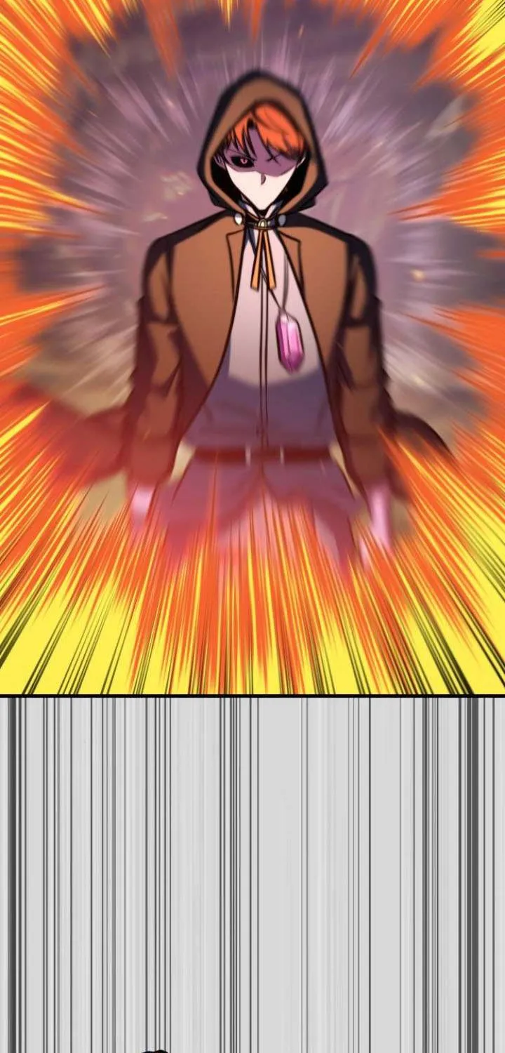 Read My Exclusive Tower Guide chapter 69 image 28 on Lezhin