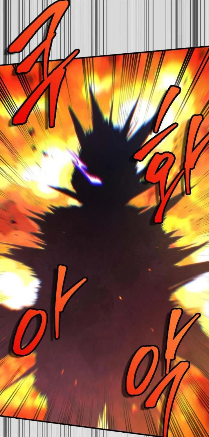 Read My Exclusive Tower Guide chapter 69 image 29 on Lezhin