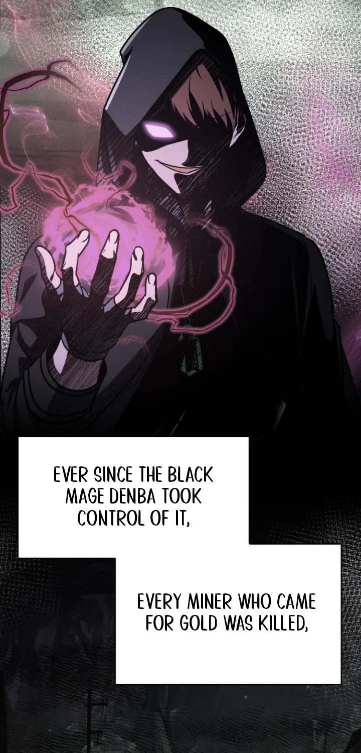 Read My Exclusive Tower Guide chapter 69 image 3 on Lezhin
