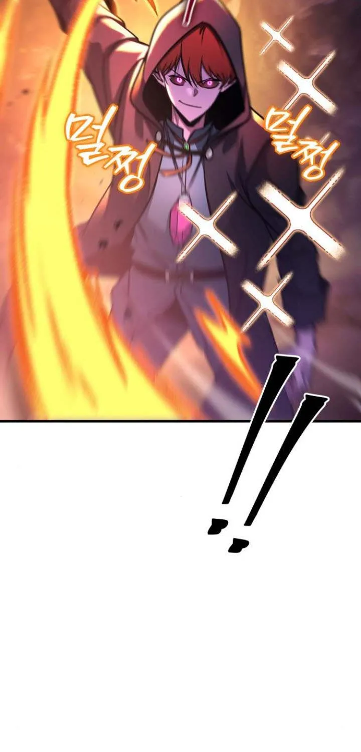 Read My Exclusive Tower Guide chapter 69 image 32 on Lezhin