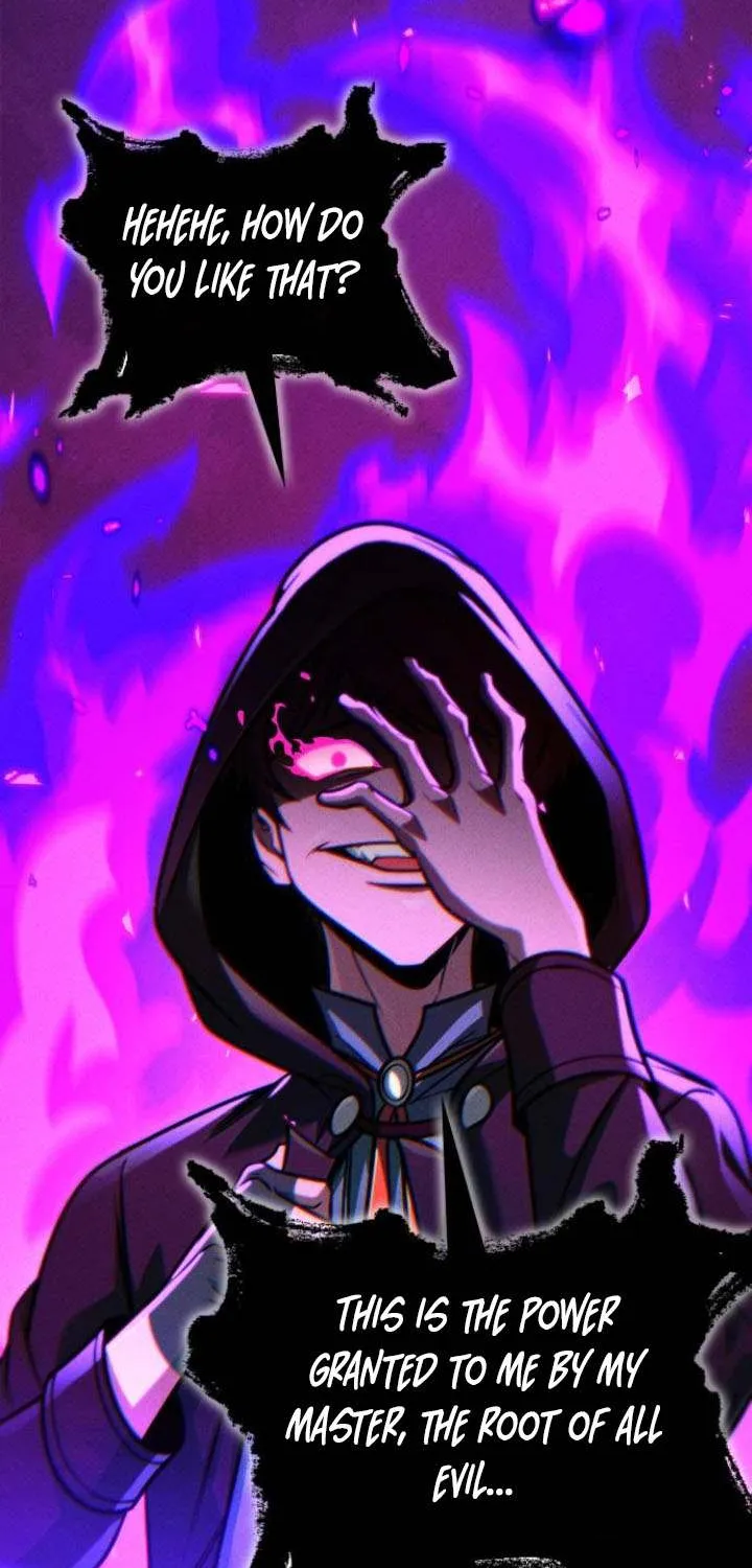 Read My Exclusive Tower Guide chapter 69 image 35 on Lezhin