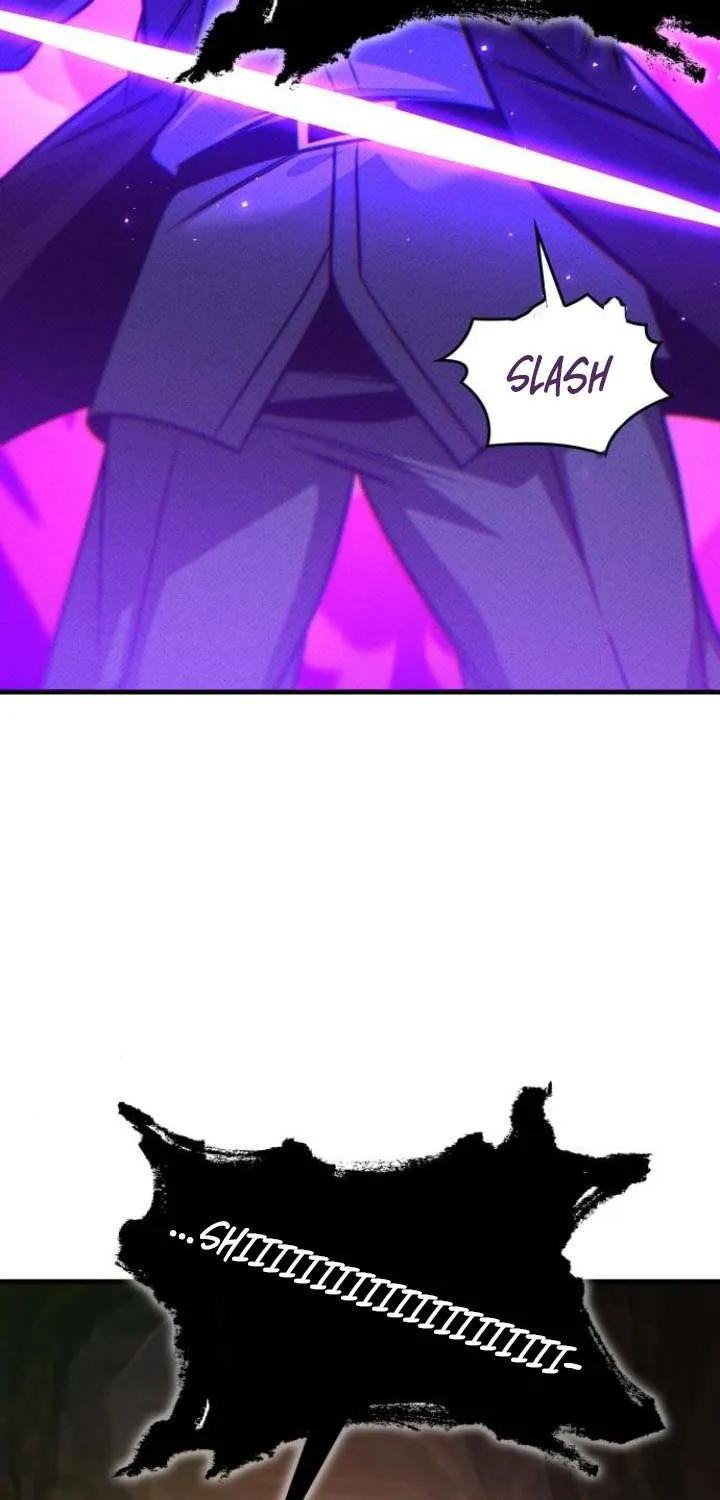 Read My Exclusive Tower Guide chapter 69 image 36 on Lezhin