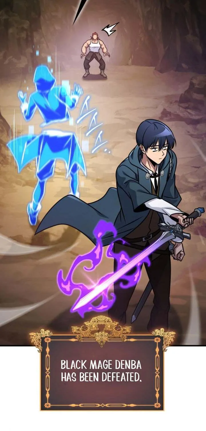 Read My Exclusive Tower Guide chapter 69 image 37 on Lezhin