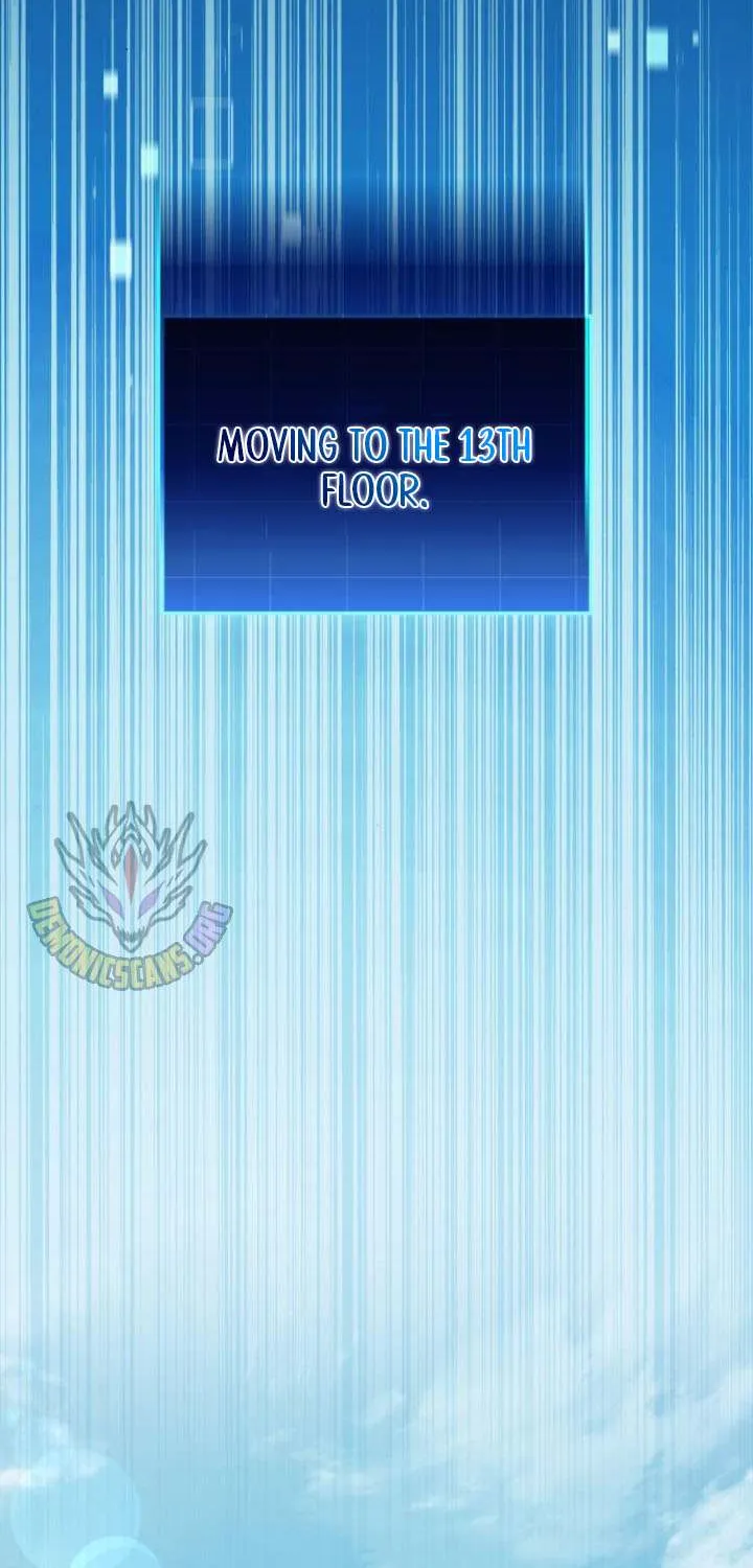 Read My Exclusive Tower Guide chapter 69 image 44 on Lezhin