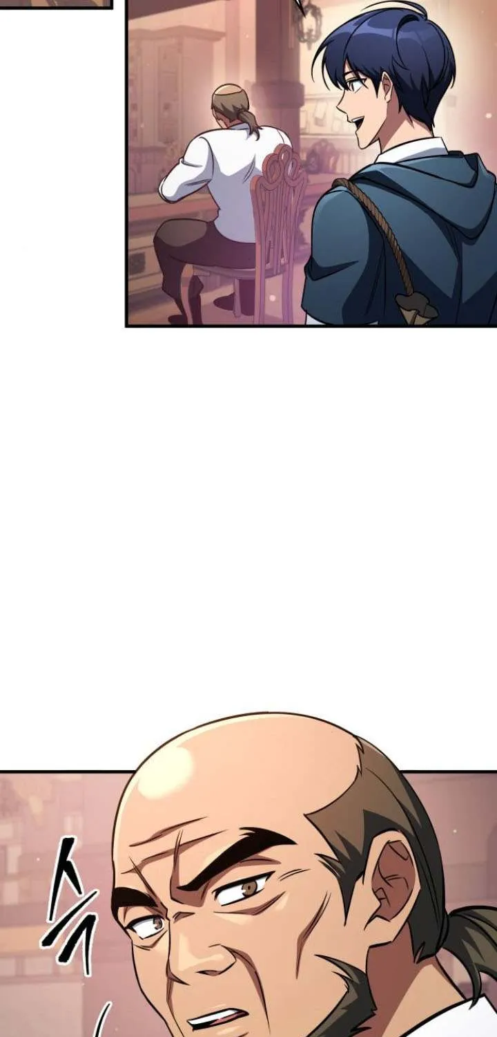 Read My Exclusive Tower Guide chapter 69 image 52 on Lezhin