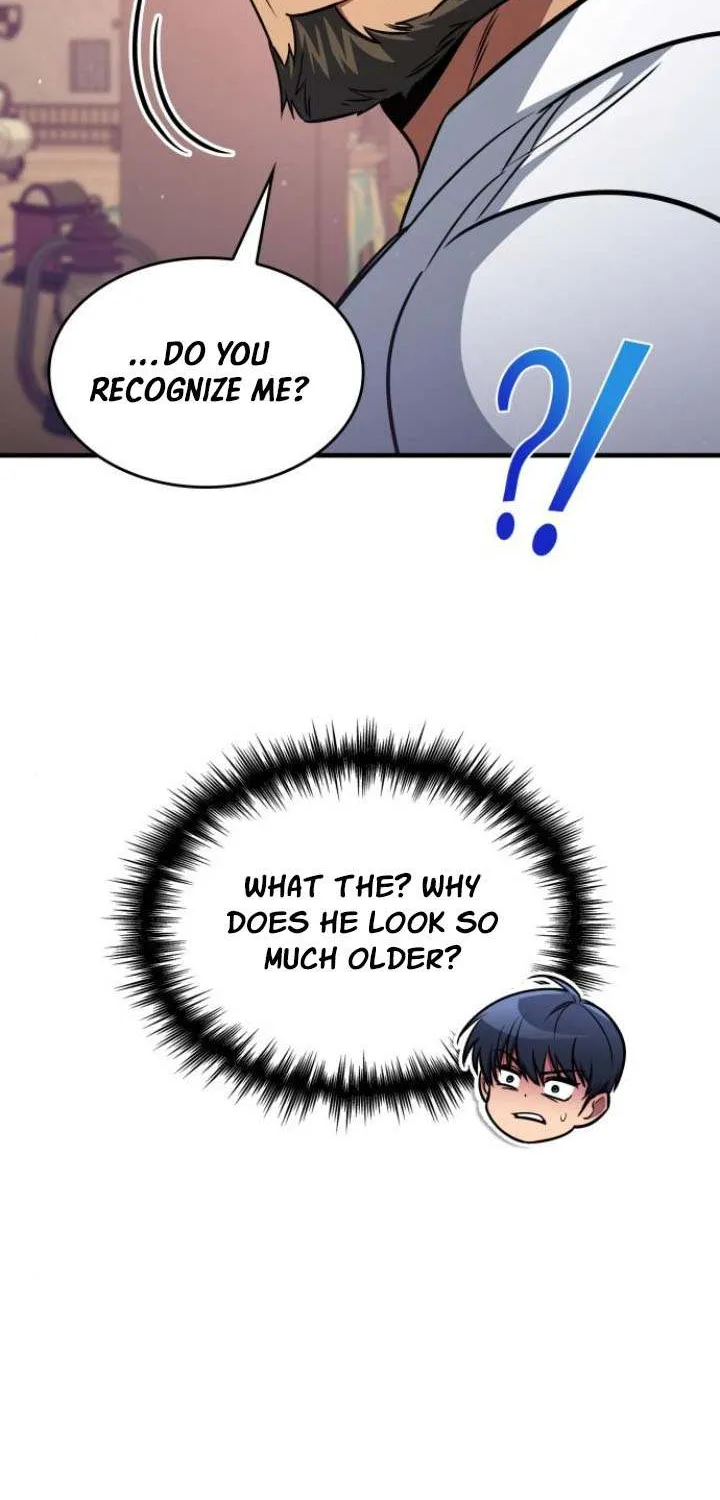 Read My Exclusive Tower Guide chapter 69 image 53 on Lezhin