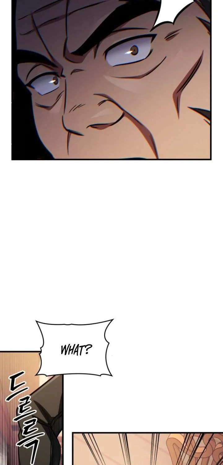 Read My Exclusive Tower Guide chapter 69 image 56 on Lezhin
