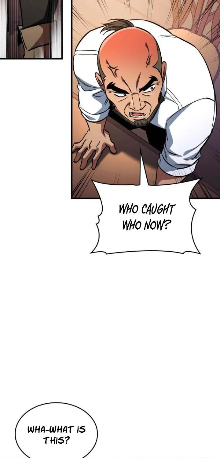 Read My Exclusive Tower Guide chapter 69 image 57 on Lezhin
