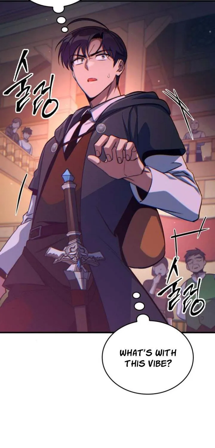 Read My Exclusive Tower Guide chapter 69 image 58 on Lezhin