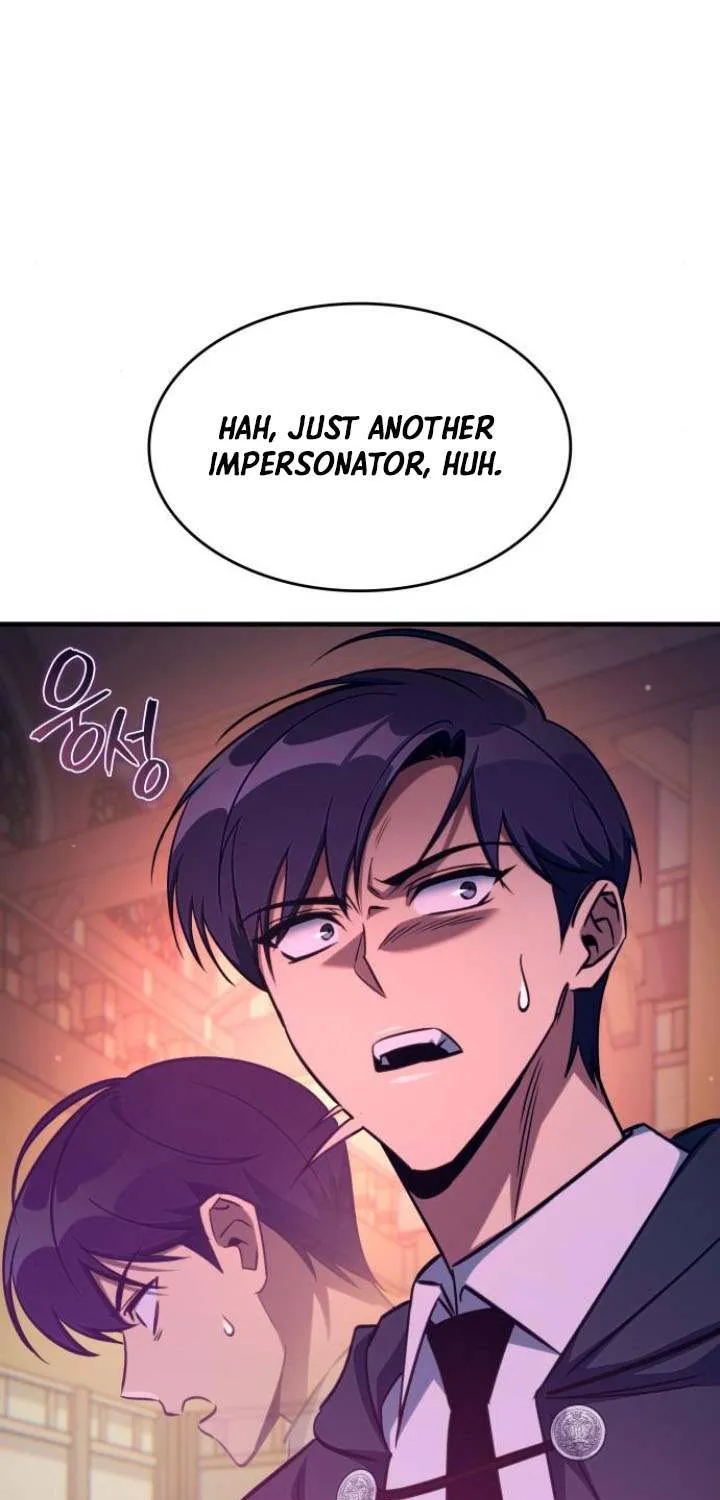 Read My Exclusive Tower Guide chapter 69 image 59 on Lezhin