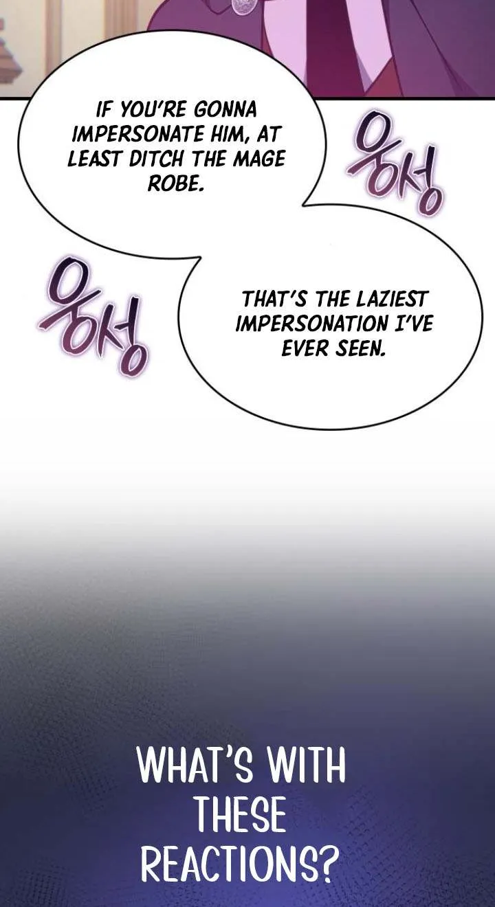Read My Exclusive Tower Guide chapter 69 image 60 on Lezhin