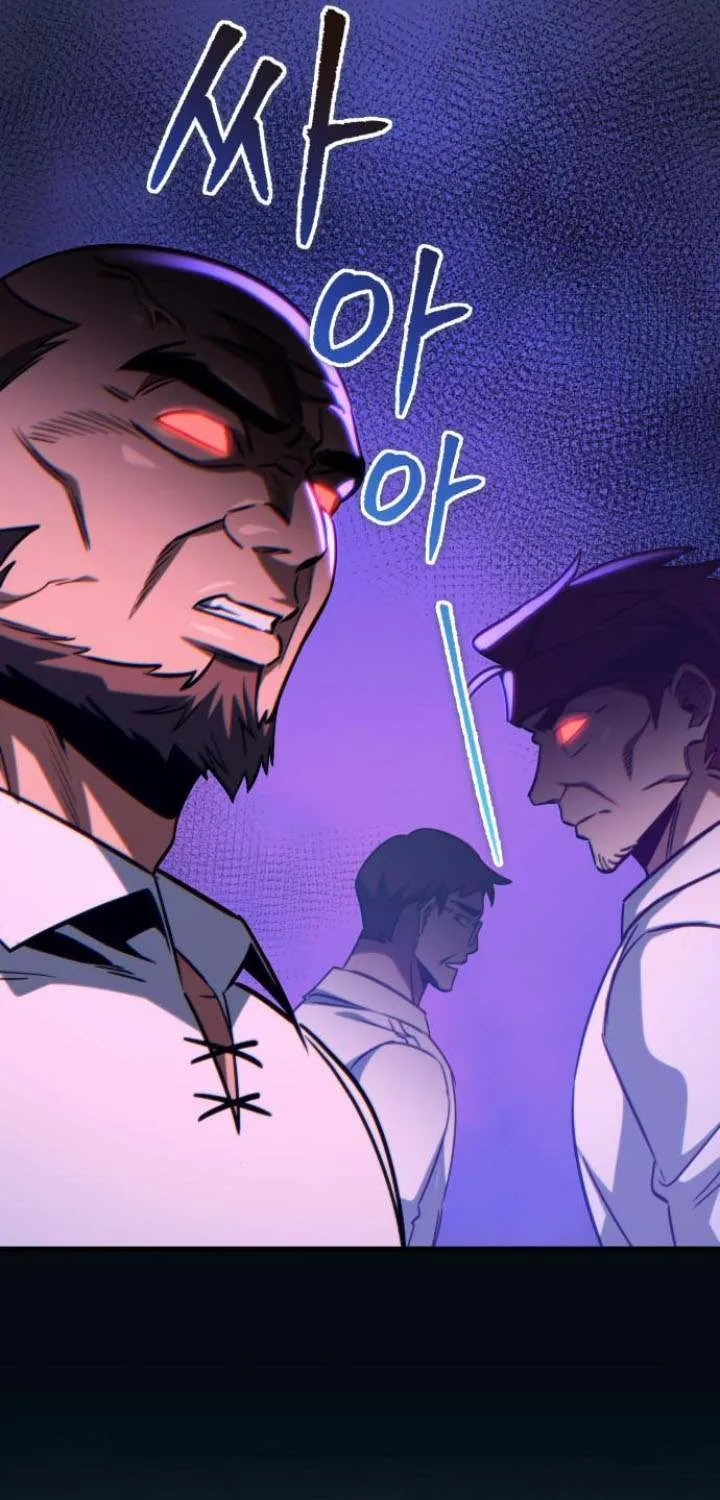 Read My Exclusive Tower Guide chapter 69 image 61 on Lezhin