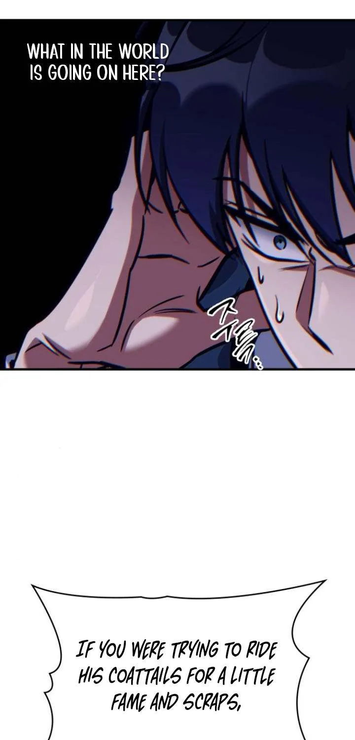 Read My Exclusive Tower Guide chapter 69 image 65 on Lezhin