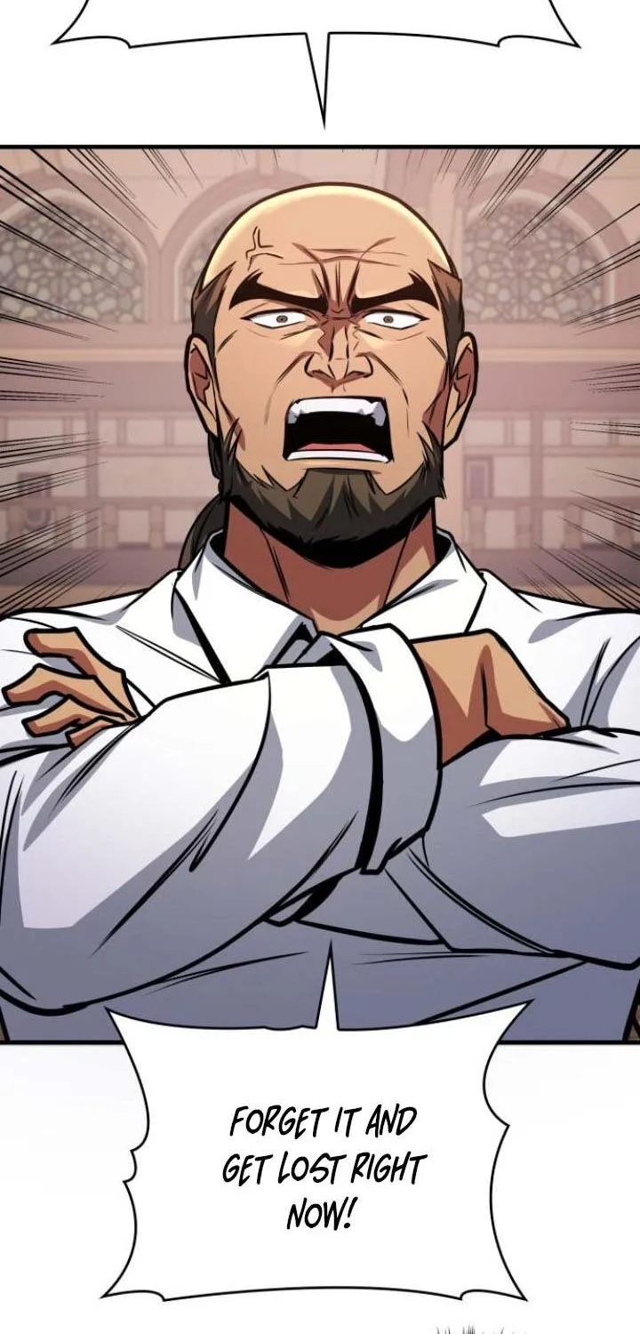 Read My Exclusive Tower Guide chapter 69 image 66 on Lezhin