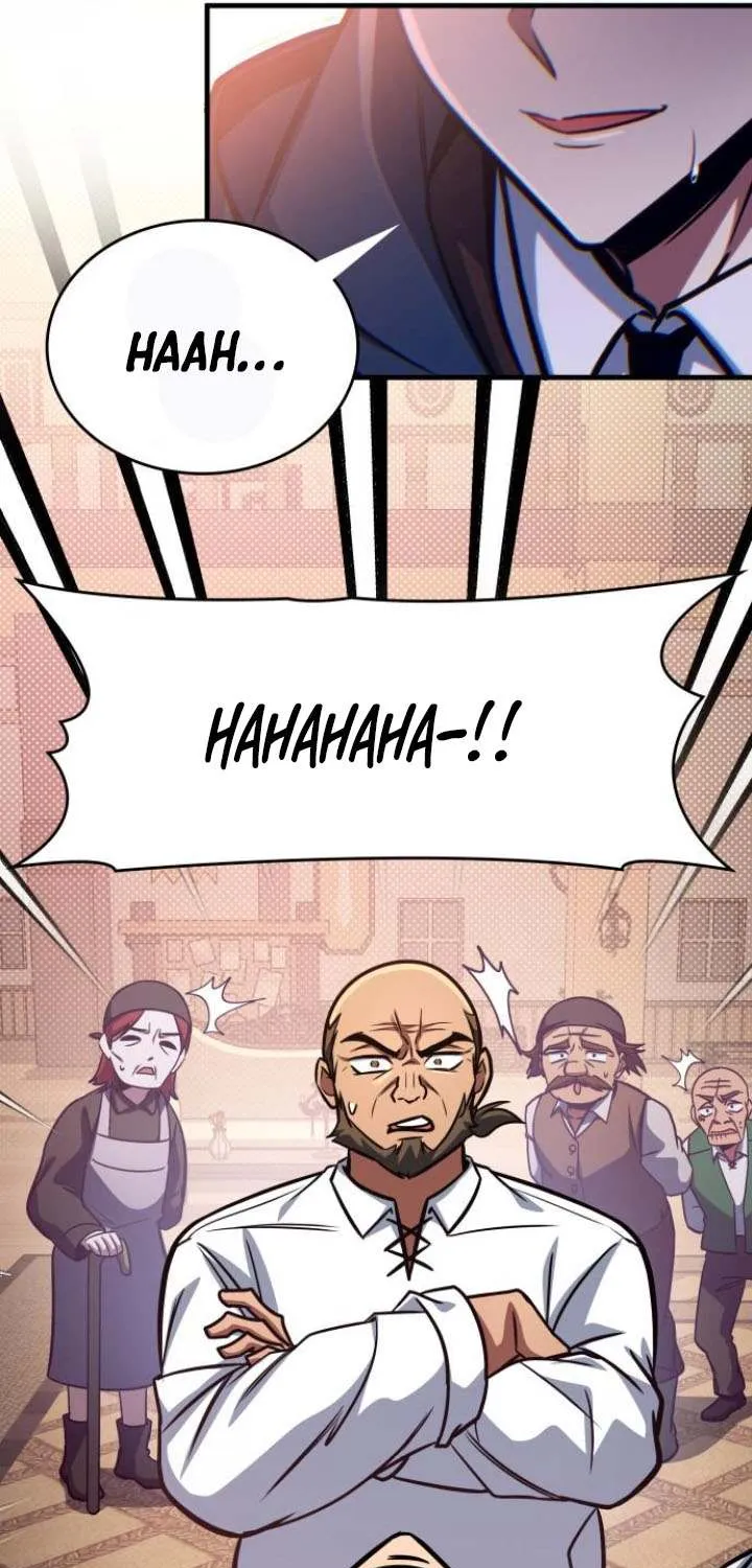 Read My Exclusive Tower Guide chapter 69 image 68 on Lezhin