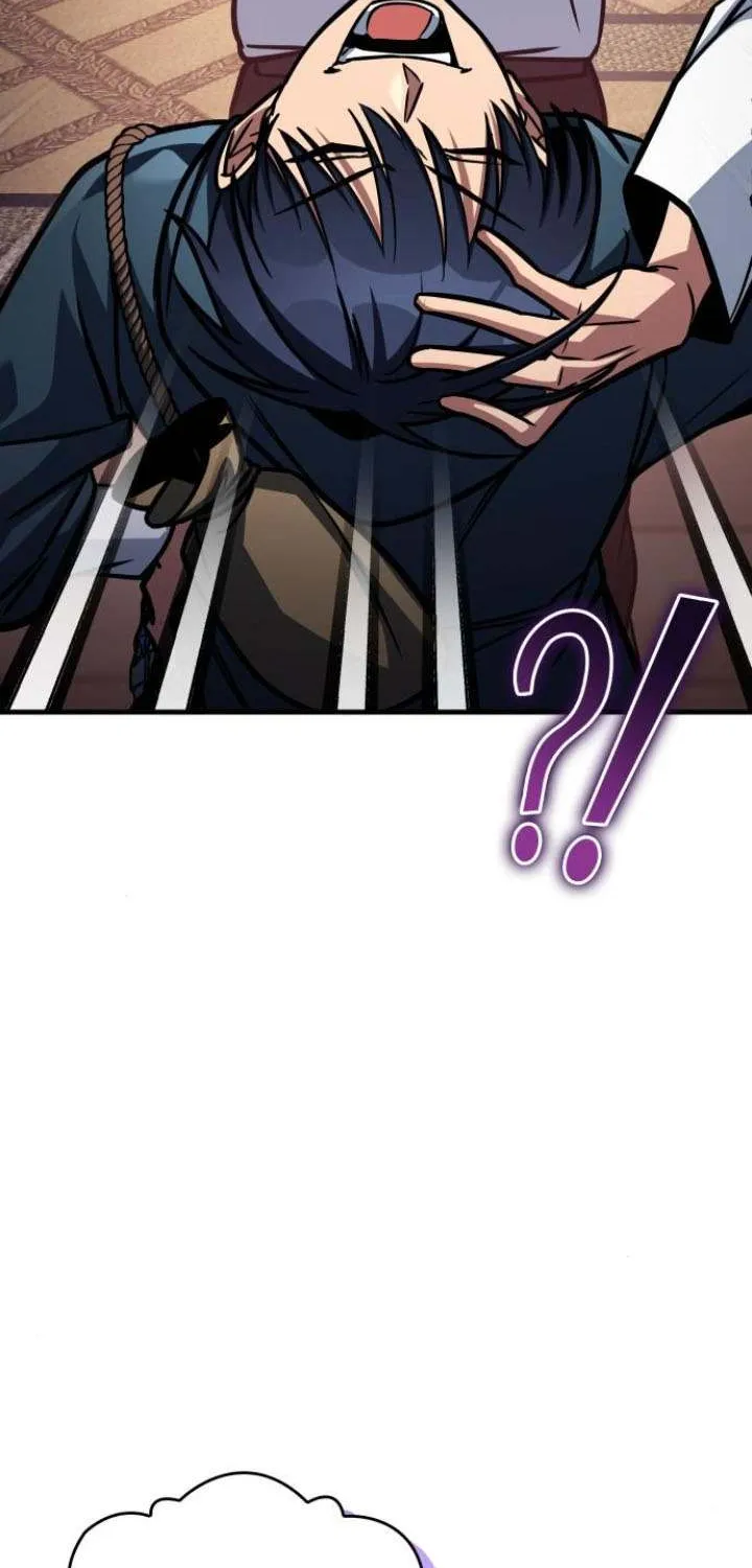 Read My Exclusive Tower Guide chapter 69 image 69 on Lezhin