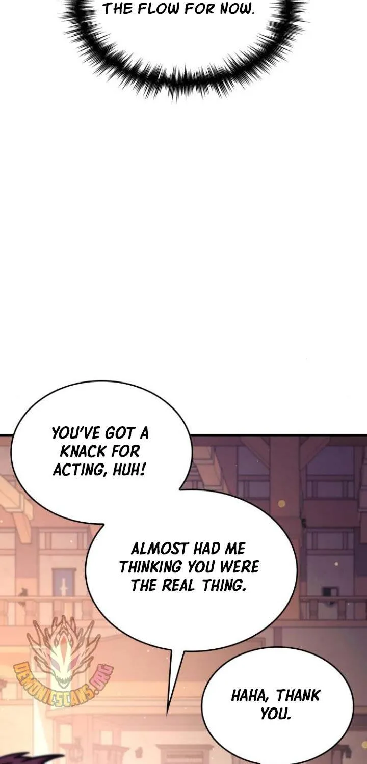 Read My Exclusive Tower Guide chapter 69 image 71 on Lezhin