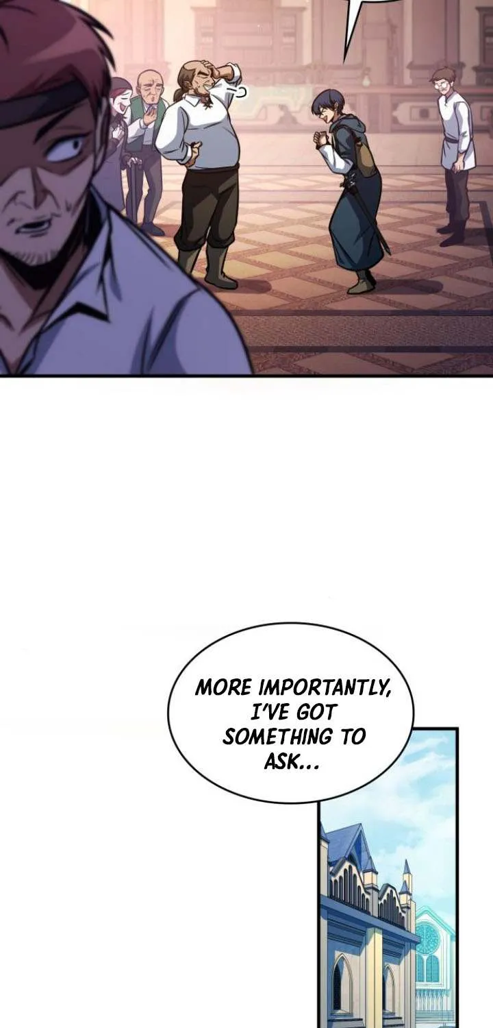 Read My Exclusive Tower Guide chapter 69 image 72 on Lezhin
