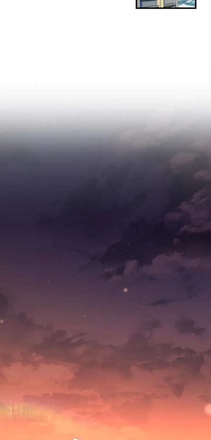 Read My Exclusive Tower Guide chapter 69 image 73 on Lezhin