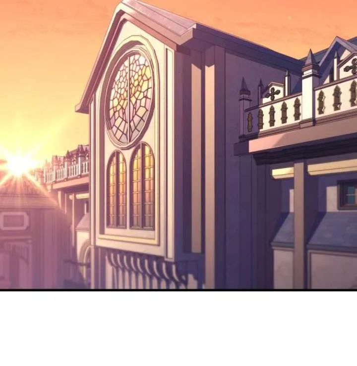 Read My Exclusive Tower Guide chapter 69 image 74 on Lezhin