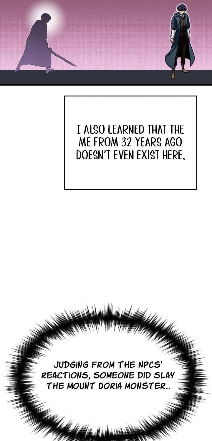 Read My Exclusive Tower Guide chapter 69 image 77 on Lezhin