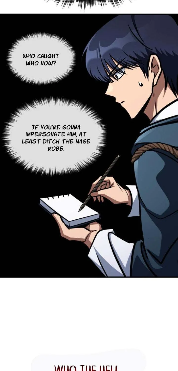 Read My Exclusive Tower Guide chapter 69 image 78 on Lezhin