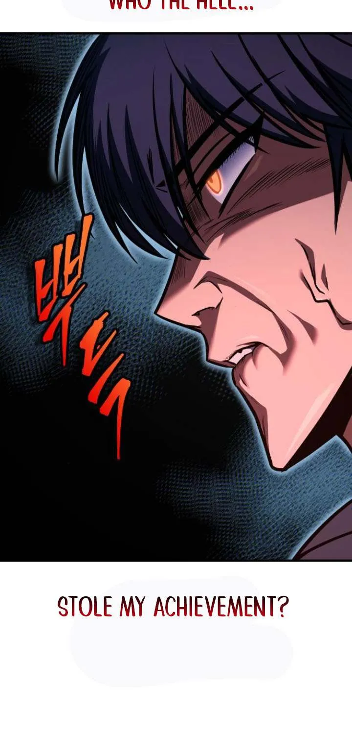Read My Exclusive Tower Guide chapter 69 image 79 on Lezhin