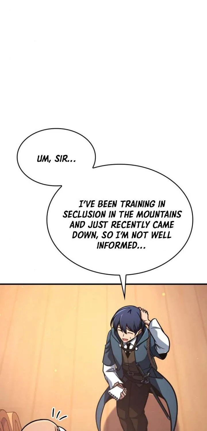 Read My Exclusive Tower Guide chapter 69 image 80 on Lezhin