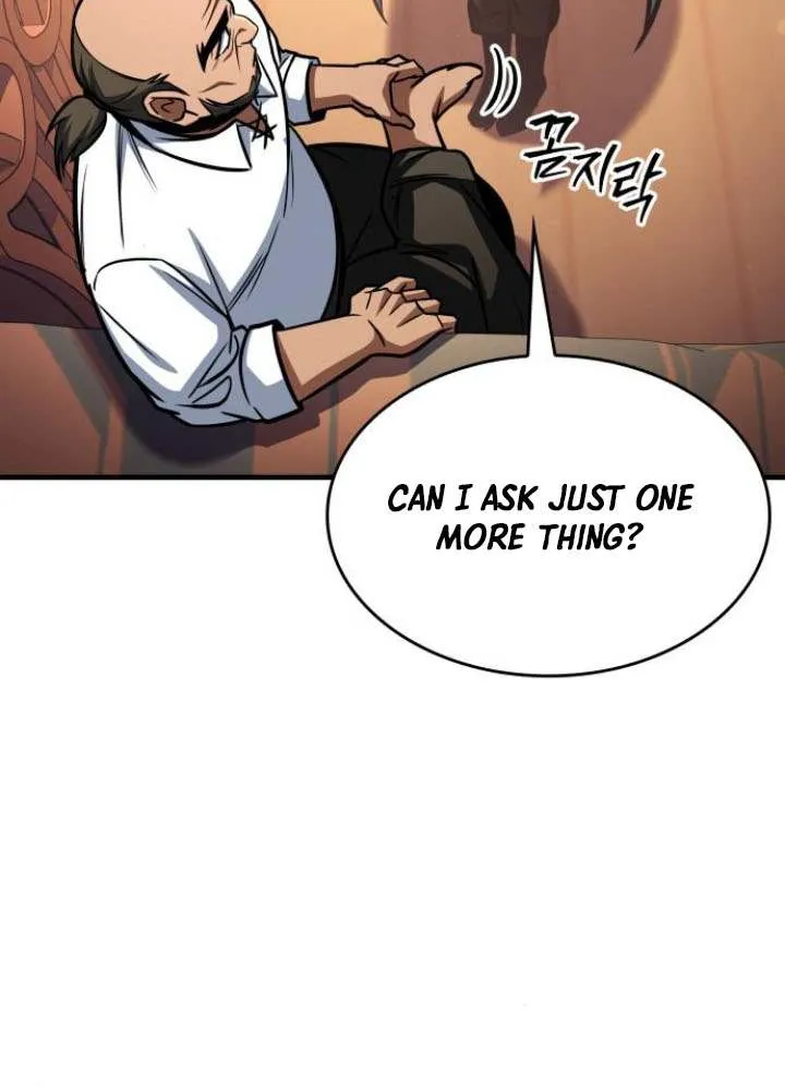 Read My Exclusive Tower Guide chapter 69 image 81 on Lezhin