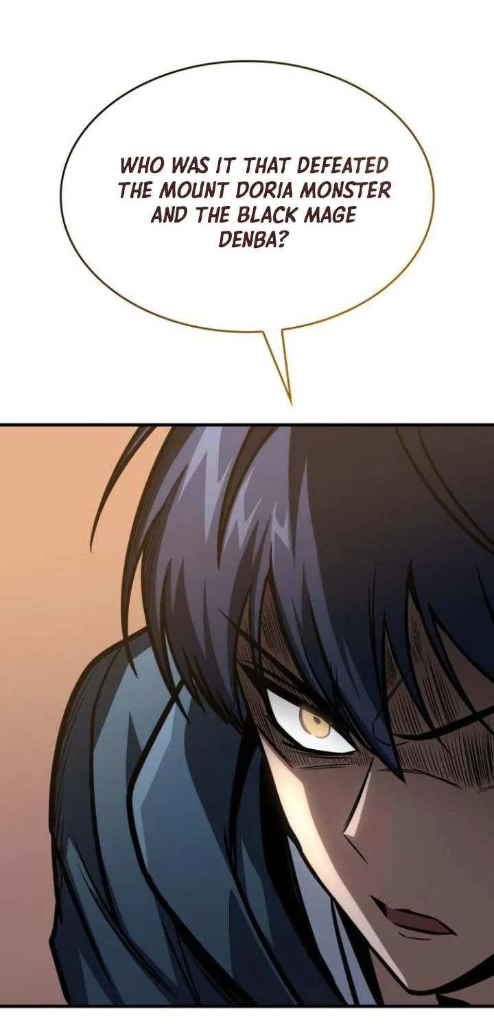 Read My Exclusive Tower Guide chapter 69 image 83 on Lezhin