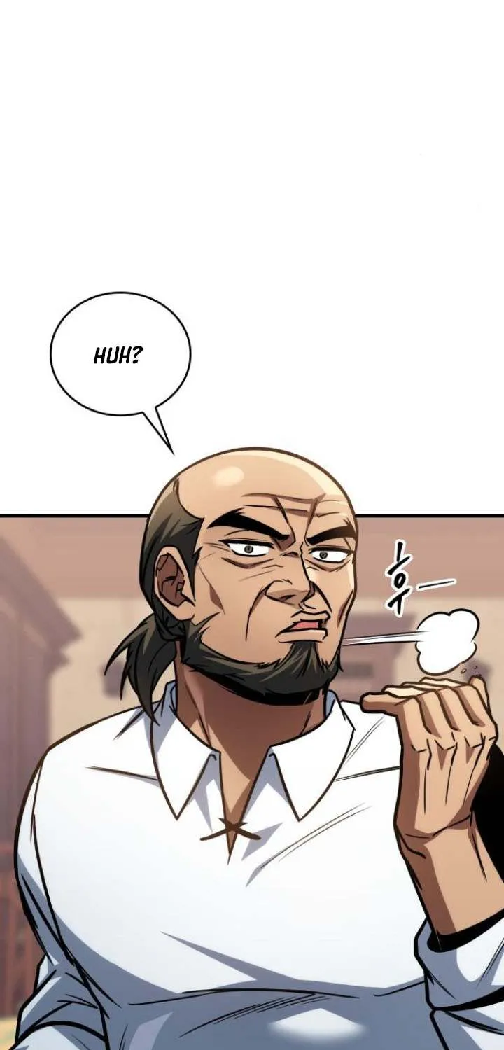 Read My Exclusive Tower Guide chapter 69 image 84 on Lezhin
