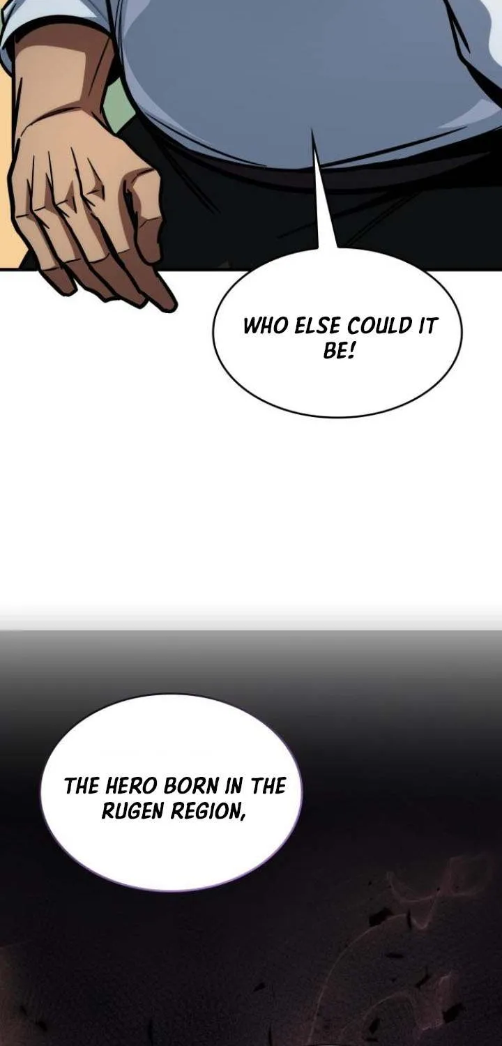 Read My Exclusive Tower Guide chapter 69 image 85 on Lezhin