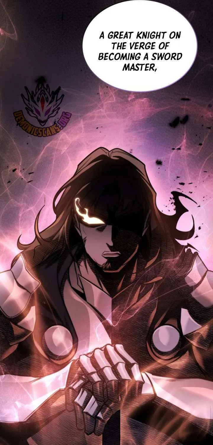 Read My Exclusive Tower Guide chapter 69 image 86 on Lezhin